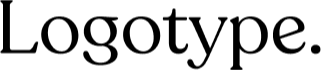 photohooligan.ru